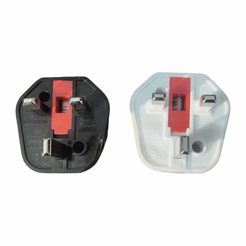 Industrial Euro Plug 20A suppliers